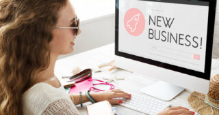 Website Design Trends Businesses