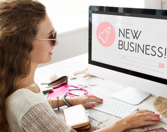 Website Design Trends Businesses