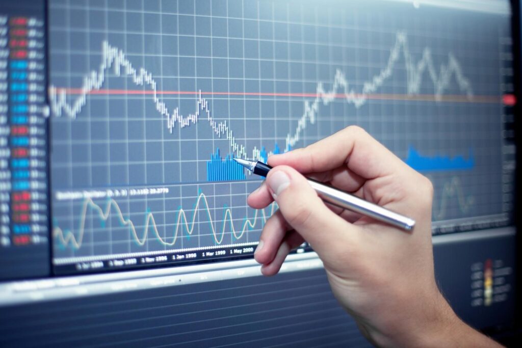 Best Forex Spreads