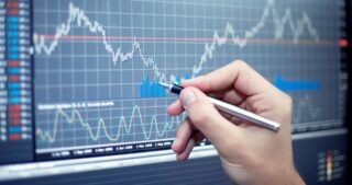 Best Forex Spreads