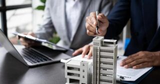 Property Market