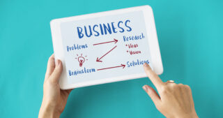 Business Trends for New Entrepreneurs