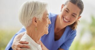 Care Home