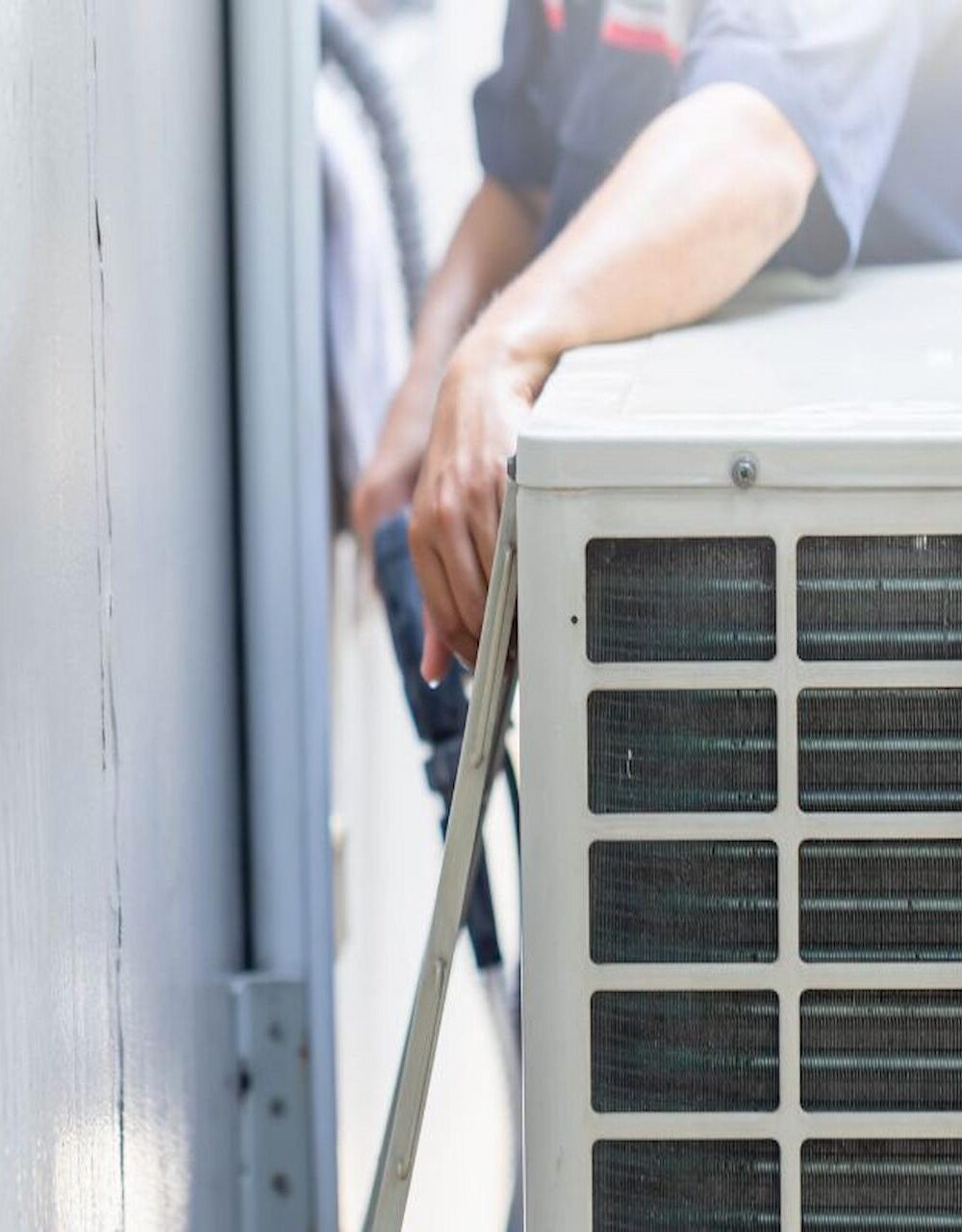 Cooling System