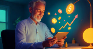 Cut Costs and Maximize Profits
