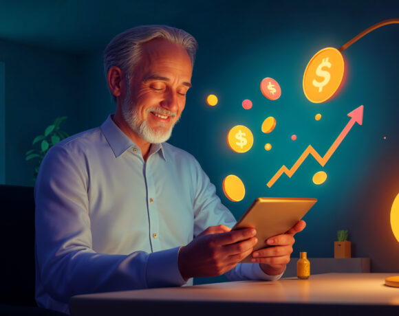 Cut Costs and Maximize Profits