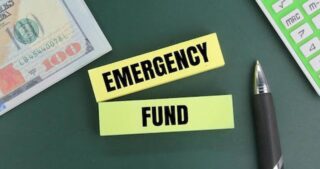 Emergency Loans