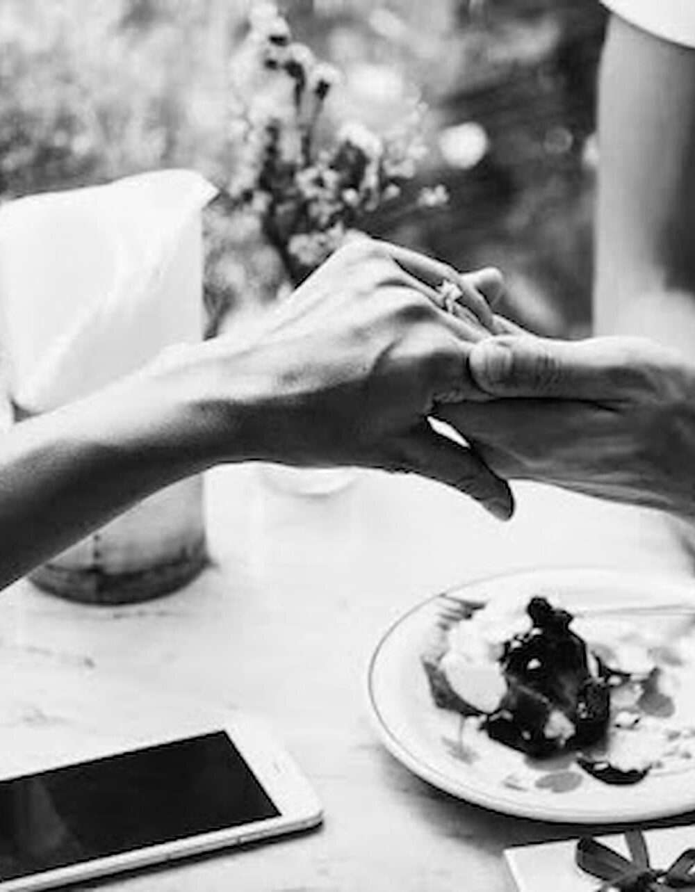 Engagement Rings