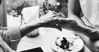 Engagement Rings