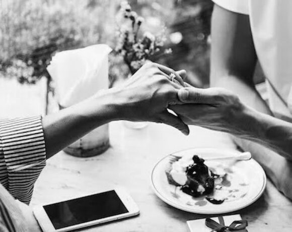Engagement Rings