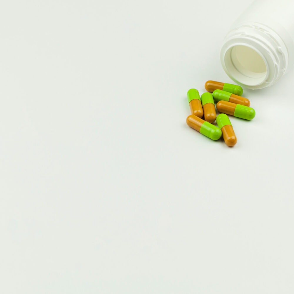 Everything You Should Know About Colibrim Prostavive