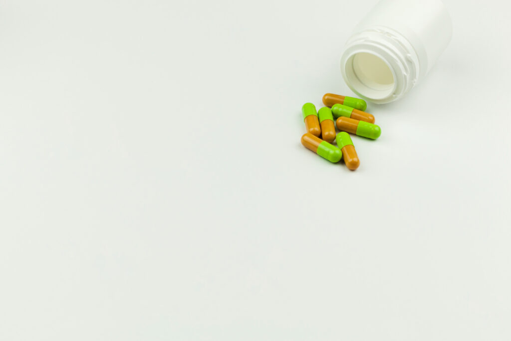 Everything You Should Know About Colibrim Prostavive