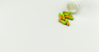 Everything You Should Know About Colibrim Prostavive