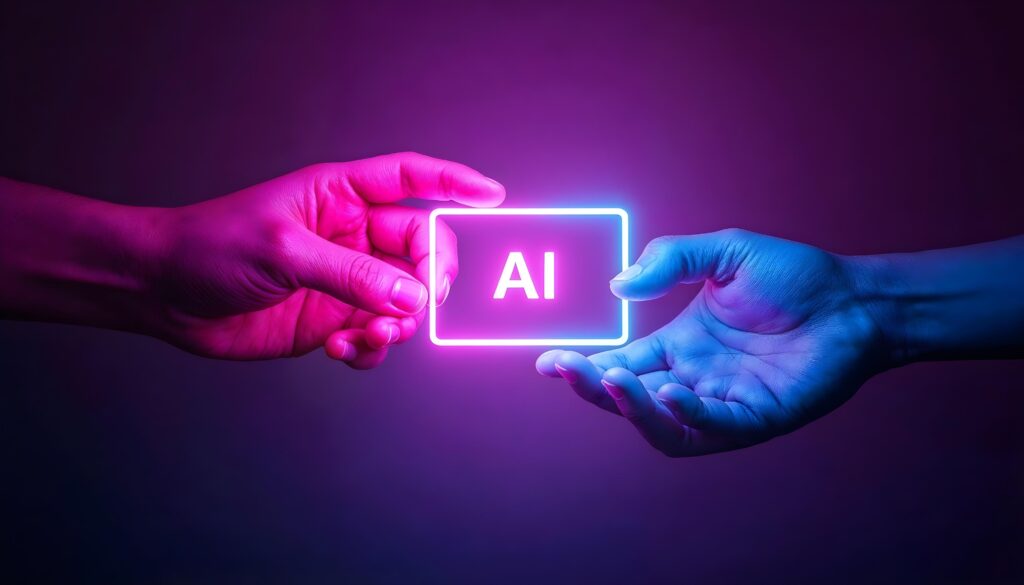 Free AI tools for 2025