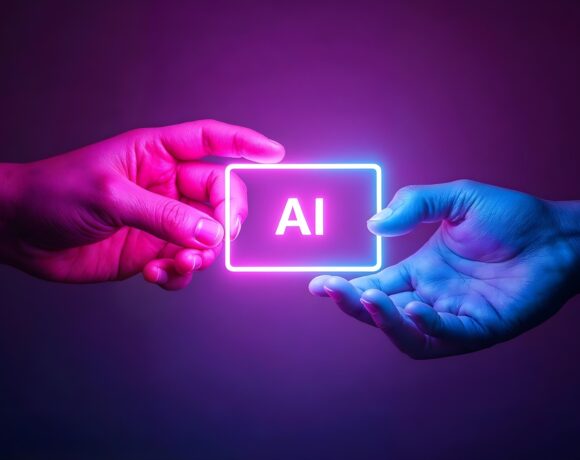 Free AI tools for 2025
