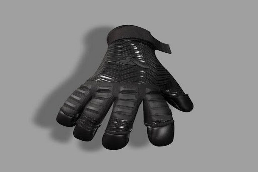Goalkeeper Gloves