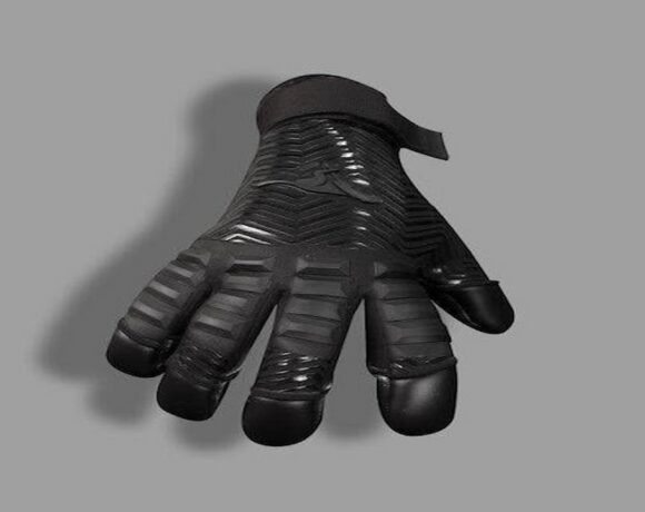 Goalkeeper Gloves