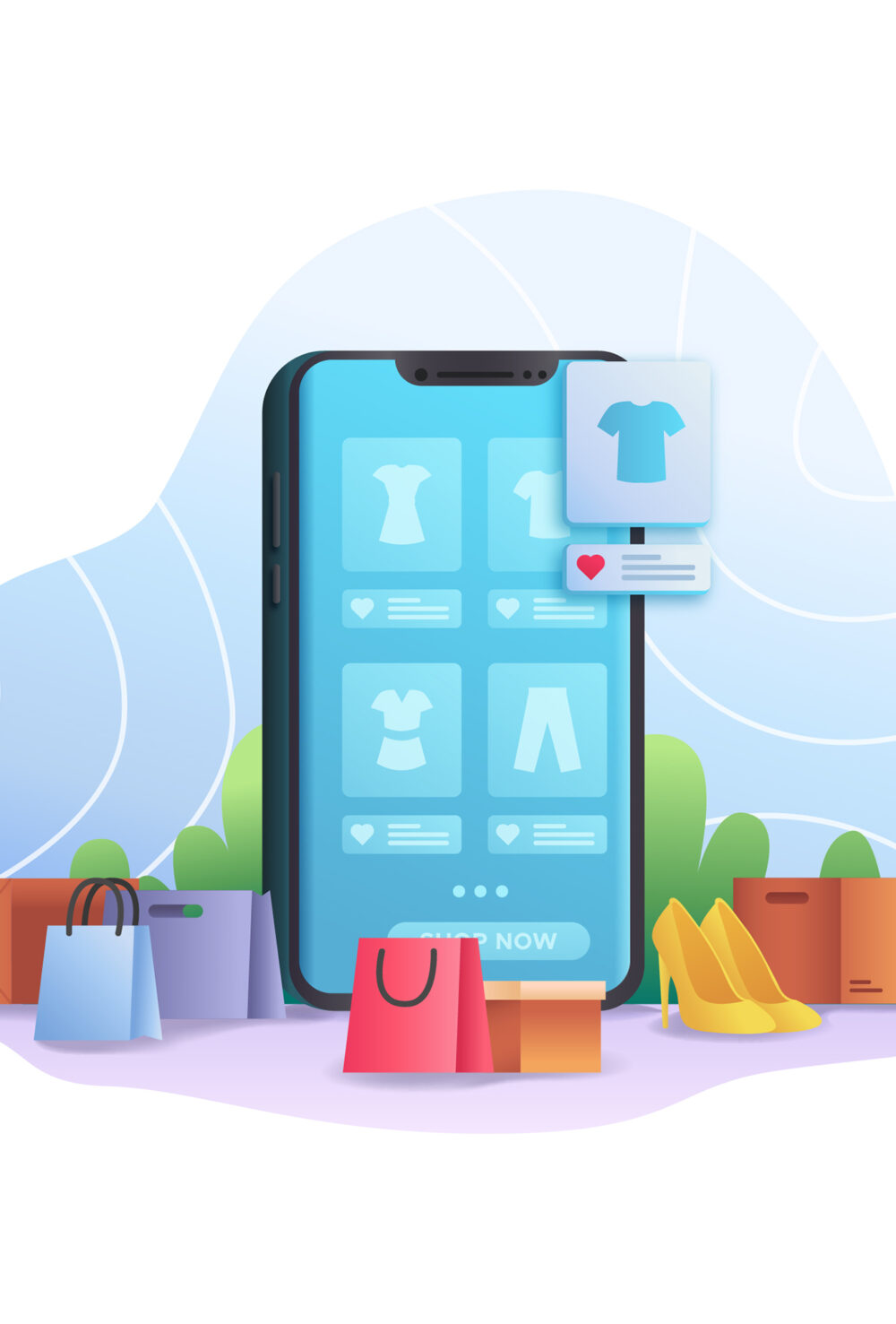 R6 Marketplace: Ultimate Customization nd Trading