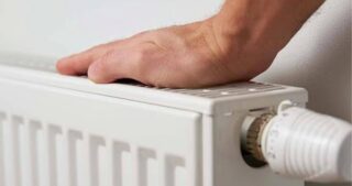 Radiators