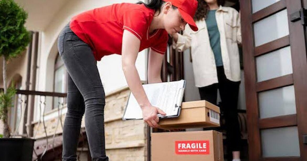 Removals