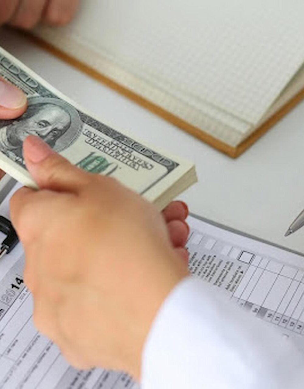 Short Term Loans