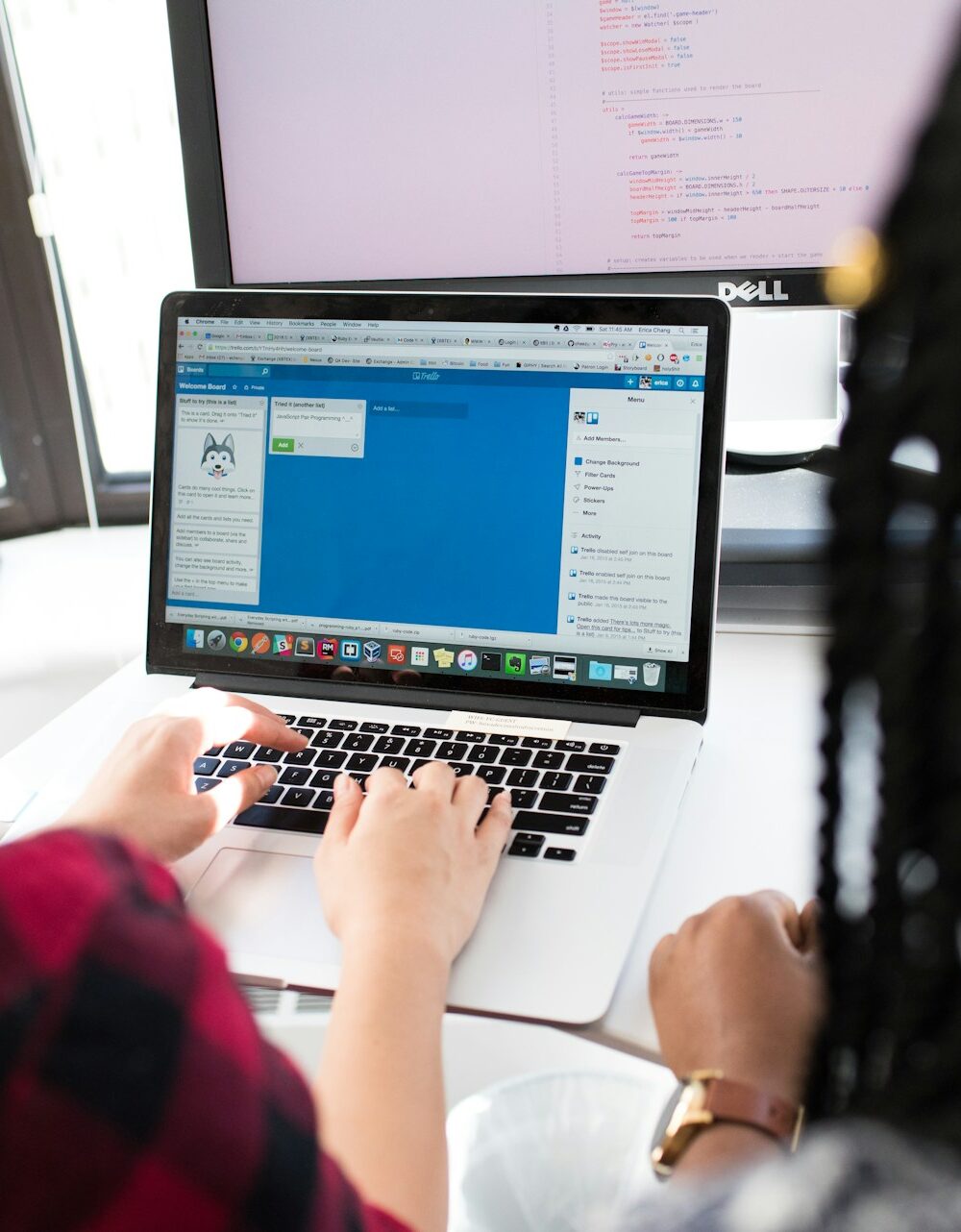 Practical Software Tools for Modern Work and Business