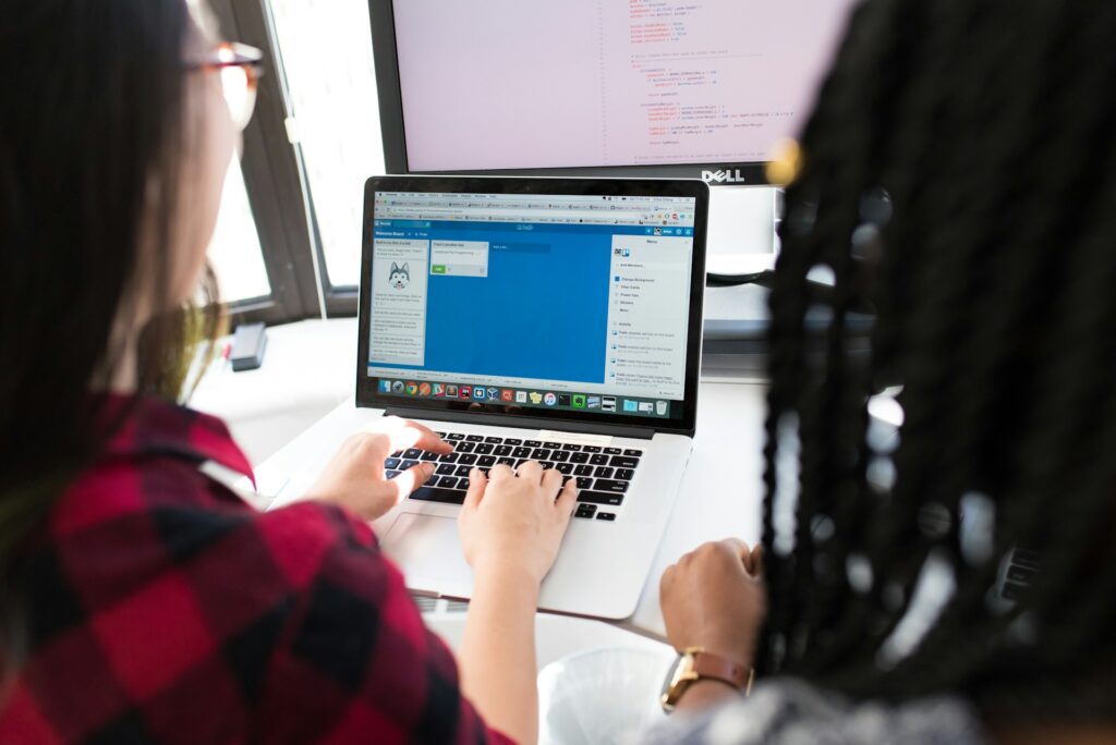 Practical Software Tools for Modern Work and Business
