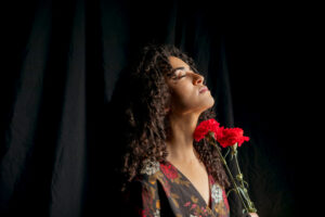 Support Through Media 