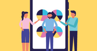 The New York Times Hints Mashable
