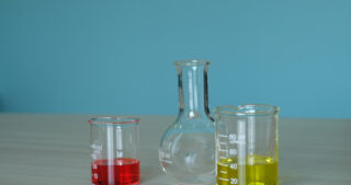 Recognition Of The Hcooch Ch2 H2o Of Methyl Formate: An Essential Chemistry Reaction