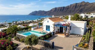 houses for sale