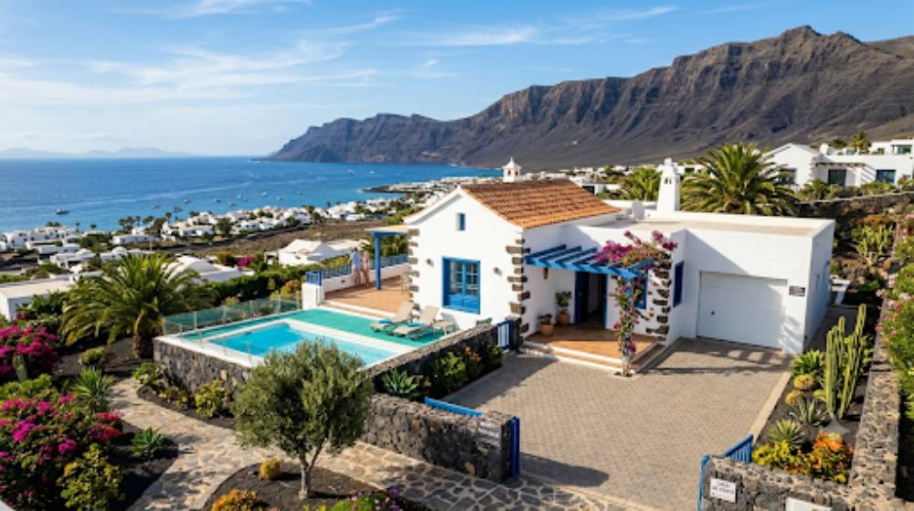 houses for sale