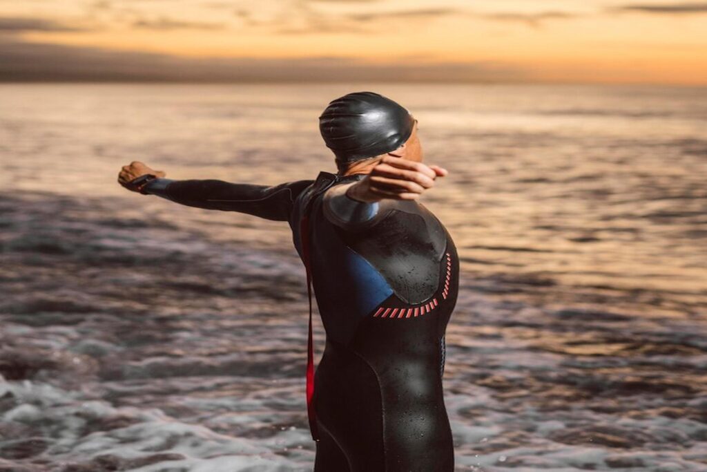 triathlon-suit