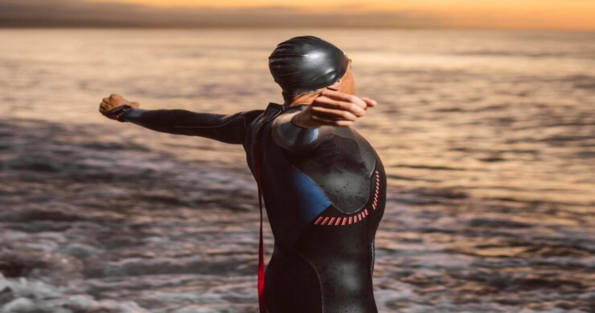 triathlon-suit