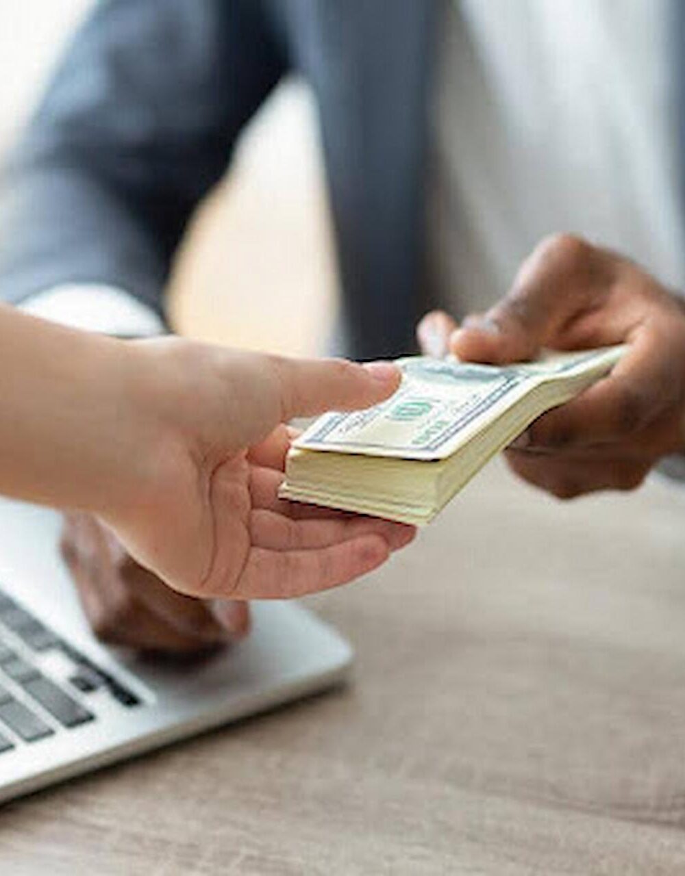 Easy Loans