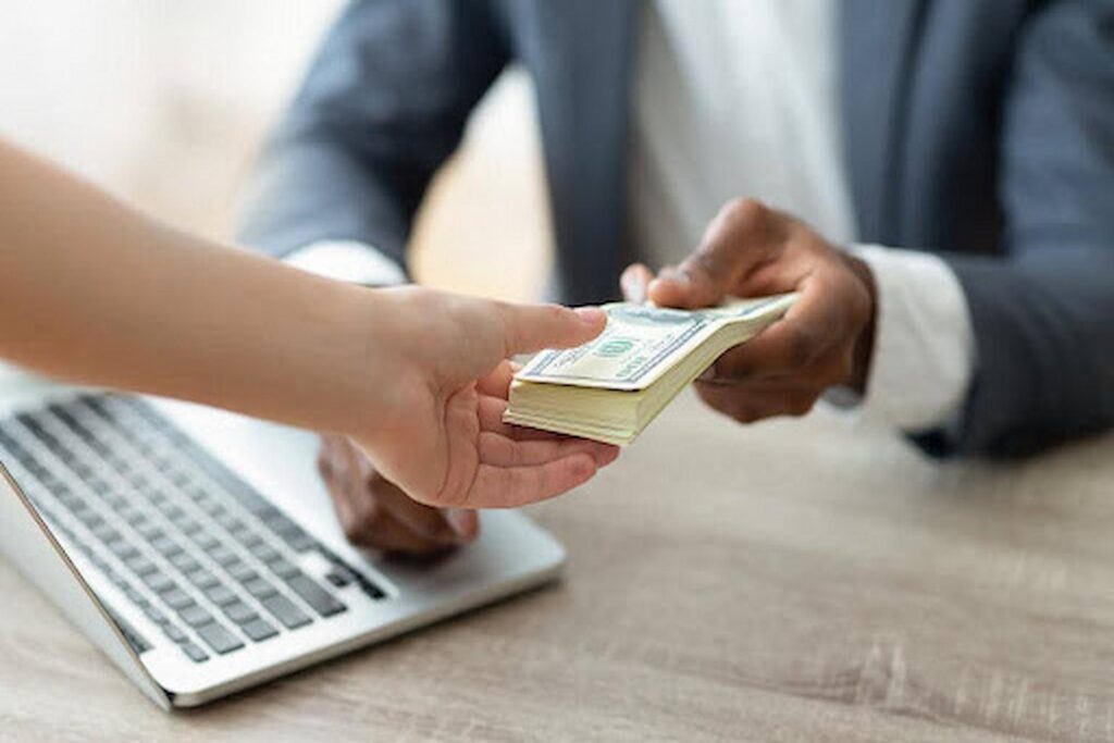 Easy Loans