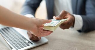 Easy Loans