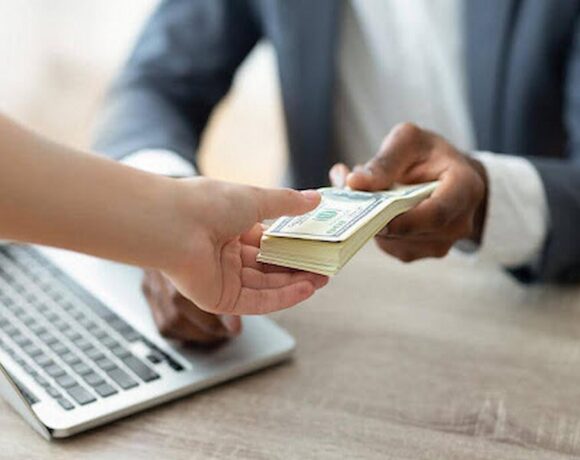 Easy Loans